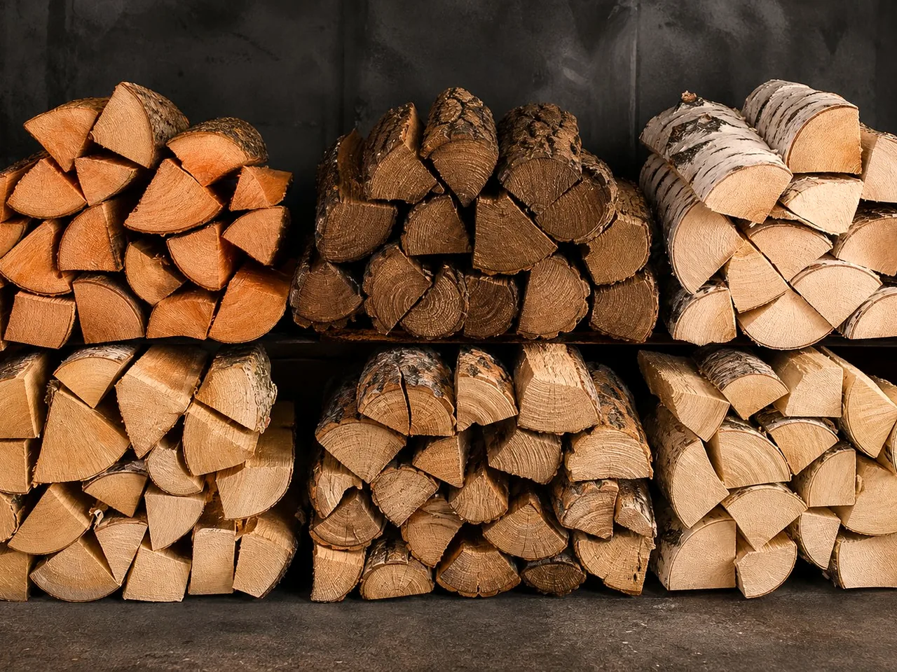 Вид товара 2